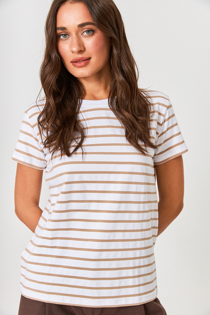 Tricou basic