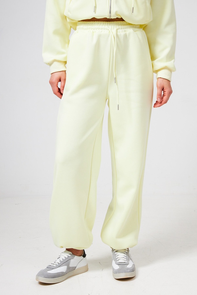 Trousers "ASHLEY"