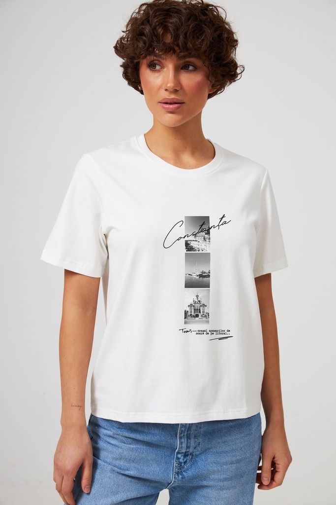 Tricou