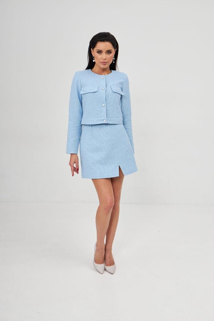 Спідниця "Шеррі"