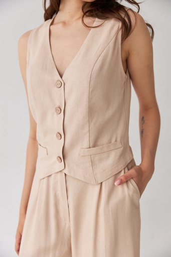 Жилет "СОФІ"