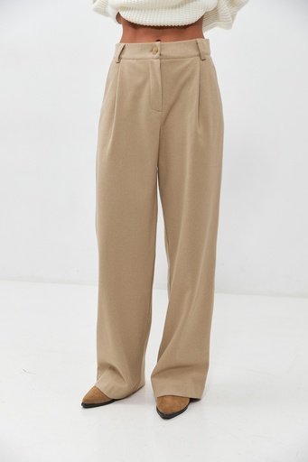 Палаццо "ГЛОРІЯ-2"