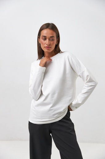 Hanorac casual