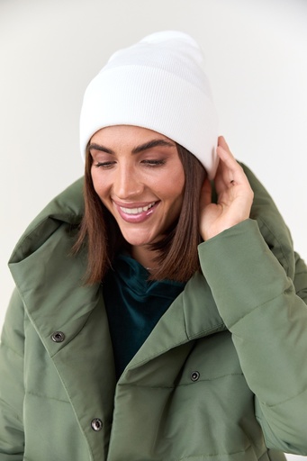 [24_10111] Hat - shovel