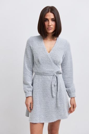 Rochie mini