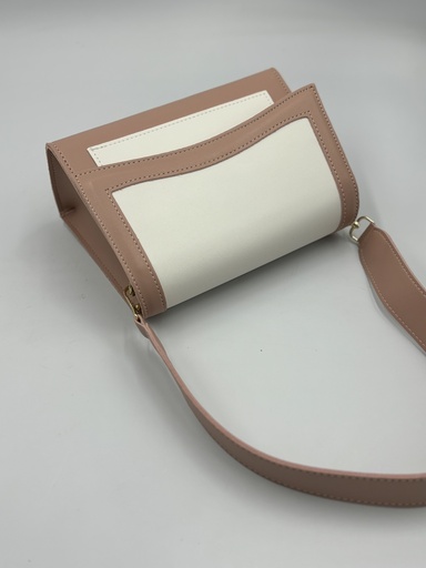 [24-20] Bag 24-20