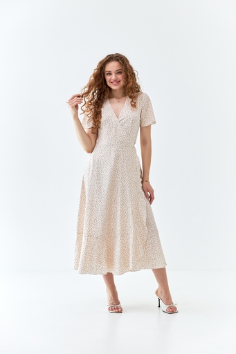  Rochie petrecută