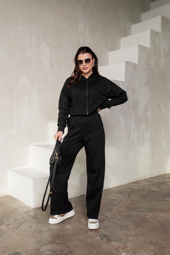 "JANE" pants