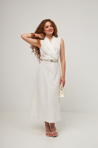 Rochie petrecută