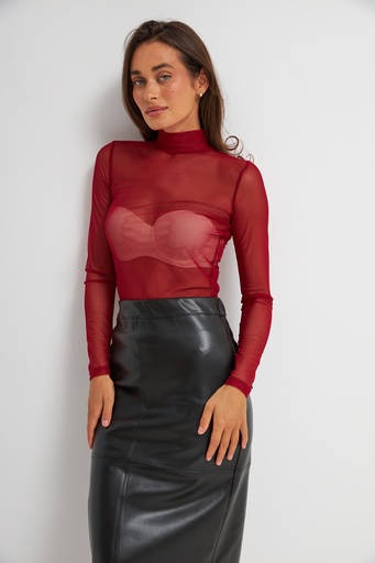 Гольф сітка