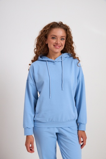 Hanorac „ROXY-2”