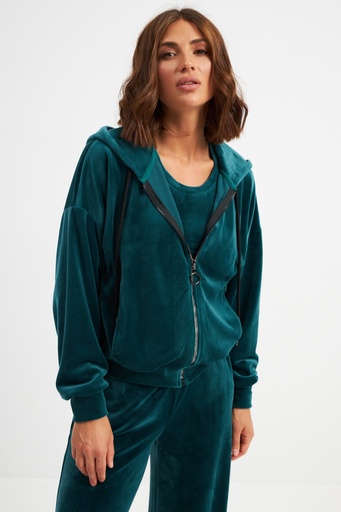 “CANDY” Hoodie