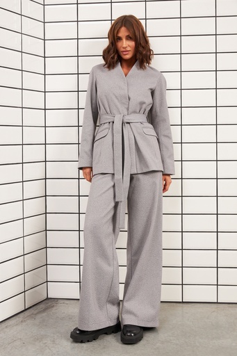 Trousers “RENE”