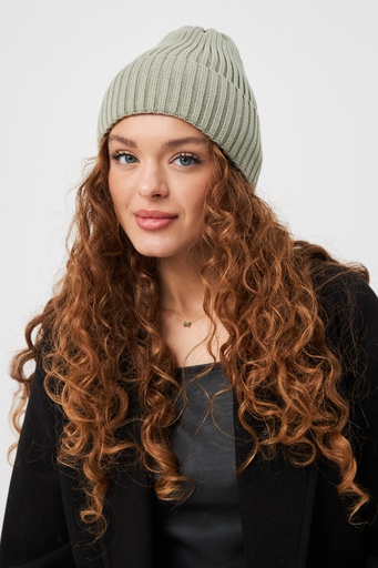 Шапка 893 (віскоза)