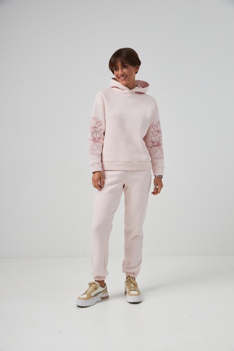 Pants “NENSI”
