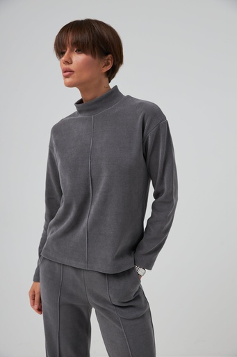Sweatshirt "LUNA 3.0"