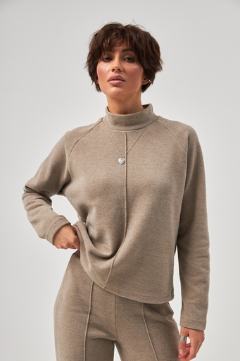 Sweatshirt “LUNA-2.0”