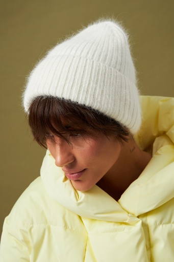 Шапка Лорена