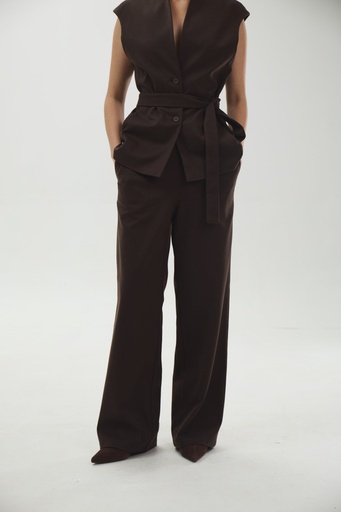 Trousers “LION-3”