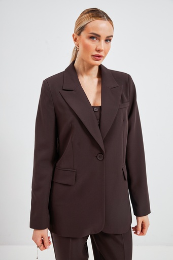 Blazer “PALERMO”