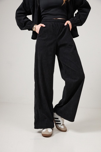 Pantaloni „LOREN”
