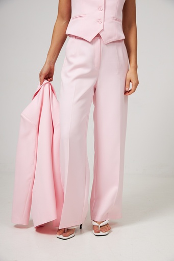 Pantaloni „MILAN”