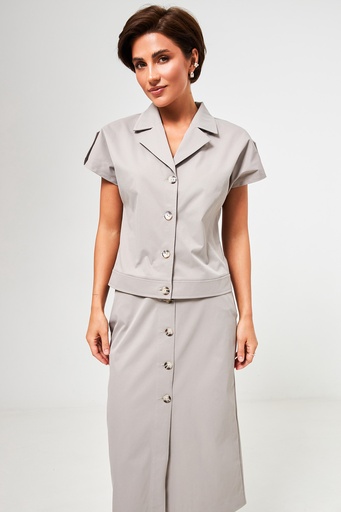 Жакет "КАМІЛА"