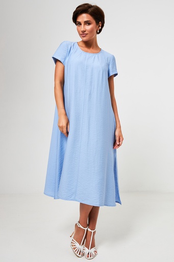 Rochie lejeră